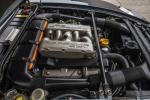 Porsche 928 S4 1988 года